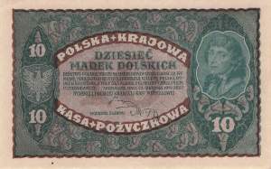 10 Marek Polen p25 1919